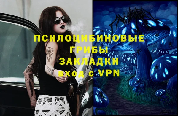 мескалин Мегион