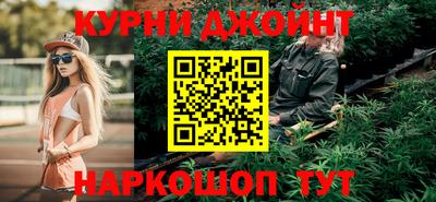 герыч Кандалакша