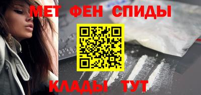 не бодяженный Апрелевка