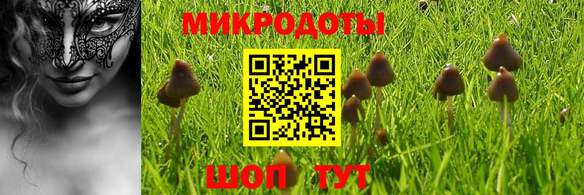 Псилоцибиновые грибы MAGIC MUSHROOMS Нижневартовск
